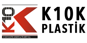 K10K Plastik